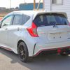 nissan note 2014 quick_quick_E12_E12-317699 image 6