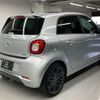 smart forfour 2019 CFJ1835848 image 8