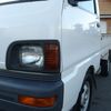 mitsubishi minicab-truck 1998 507967 image 4