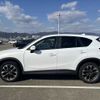 mazda cx-5 2016 NIKYO_SK99532 image 2