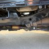 daihatsu hijet-truck 2017 -DAIHATSU--Hijet Truck S510P--S510P-0162140---DAIHATSU--Hijet Truck S510P--S510P-0162140- image 6