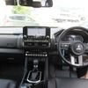 mitsubishi triton 2024 CFJ1586474 image 10
