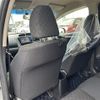 honda fit 2014 -HONDA--Fit DBA-GK3--GK3-1028670---HONDA--Fit DBA-GK3--GK3-1028670- image 24