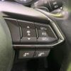 mazda cx-5 2020 -MAZDA--CX-5 KF2P--401819---MAZDA--CX-5 KF2P--401819- image 26
