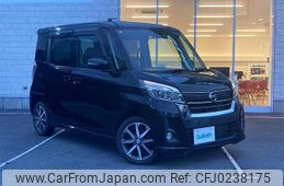 nissan dayz-roox 2018 -NISSAN--DAYZ Roox DBA-B21A--B21A-0504477---NISSAN--DAYZ Roox DBA-B21A--B21A-0504477-