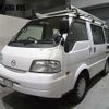 mazda bongo-van 2016 -MAZDA--Bongo Van SLP2M--100958---MAZDA--Bongo Van SLP2M--100958- image 1