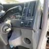 isuzu forward 2012 quick_quick_SKG-FRR90S1_FRR90-7037395 image 17