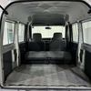 honda acty-van 1999 CFJ1730042 image 21