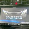 toyota harrier 2017 -TOYOTA--Harrier DBA-ZSU60W--ZSU60-0133460---TOYOTA--Harrier DBA-ZSU60W--ZSU60-0133460- image 3