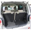 daihatsu move-canbus 2019 quick_quick_5BA-LA800S_LA800S-0160912 image 6