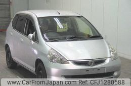 honda fit 2004 -HONDA--Fit GD4-1701483---HONDA--Fit GD4-1701483-