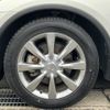 nissan skyline-crossover 2012 82 image 52