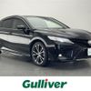 toyota camry 2019 -TOYOTA--Camry DAA-AXVH70--AXVH70-1043375---TOYOTA--Camry DAA-AXVH70--AXVH70-1043375- image 1