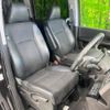 honda stepwagon-spada 2013 quick_quick_RK5_RK5-1345583 image 8