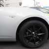 mazda roadster 2015 CFJ1739222 image 40