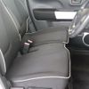 mazda flair-crossover 2014 quick_quick_DBA-MS31S_MS31S-207075 image 20