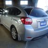 subaru impreza-wagon 2013 -SUBARU--Impreza Wagon GP7--049759---SUBARU--Impreza Wagon GP7--049759- image 29