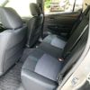 nissan leaf 2017 quick_quick_ZAA-ZE1_ZE1-008060 image 15
