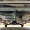 mitsubishi ek-space 2017 -MITSUBISHI 【新潟 582ｷ1904】--ek Space B11A--0300908---MITSUBISHI 【新潟 582ｷ1904】--ek Space B11A--0300908- image 20