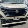 nissan roox 2024 -NISSAN 【八王子 581ｷ3175】--Roox 5AA-B44A--B44A-0519204---NISSAN 【八王子 581ｷ3175】--Roox 5AA-B44A--B44A-0519204- image 5