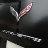 chevrolet corvette 2014 -GM--Chevrolet Corvette ﾌﾒｲ--1G1YM3D74E5112867---GM--Chevrolet Corvette ﾌﾒｲ--1G1YM3D74E5112867- image 28
