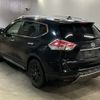 nissan x-trail 2015 -NISSAN--X-Trail NT32-515837---NISSAN--X-Trail NT32-515837- image 2