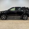 toyota harrier 2017 -TOYOTA--Harrier DBA-ASU60W--ASU60-0002263---TOYOTA--Harrier DBA-ASU60W--ASU60-0002263- image 17