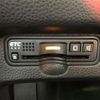 honda n-box 2017 -HONDA--N BOX DBA-JF3--JF3-1026737---HONDA--N BOX DBA-JF3--JF3-1026737- image 16