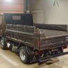 mitsubishi-fuso canter 2014 -MITSUBISHI--Canter TKG-FBA60--FBA60-530603---MITSUBISHI--Canter TKG-FBA60--FBA60-530603- image 5