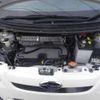 subaru pleo-nesta 2013 quick_quick_HBD-L275B_L275B-1502184 image 8
