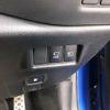 toyota c-hr 2021 CFJ1839902 image 24