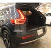 volvo xc40 2020 quick_quick_5AA-XB420TXCM_YV1XZK9MCM2461708 image 6