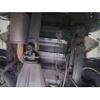 toyota toyoace 2015 -TOYOTA--Toyoace QDF-KDY231--KDY231-8019879---TOYOTA--Toyoace QDF-KDY231--KDY231-8019879- image 6