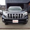 toyota land-cruiser-prado 2015 quick_quick_LDA-GDJ150W_GDJ150-0003031 image 2