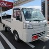 daihatsu hijet-truck 2018 CFJ1733525 image 26