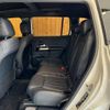 mercedes-benz glb-class 2021 CFJ1646832 image 49