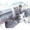 suzuki carry-truck 2006 -SUZUKI--Carry Truck EBD-DA63T--DA63T-448478---SUZUKI--Carry Truck EBD-DA63T--DA63T-448478- image 6