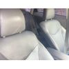 toyota prius 2011 -TOYOTA--Prius DAA-ZVW30--ZVW30-5230911---TOYOTA--Prius DAA-ZVW30--ZVW30-5230911- image 24