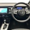 honda fit 2021 -HONDA--Fit 6BA-GR1--GR1-1031177---HONDA--Fit 6BA-GR1--GR1-1031177- image 17