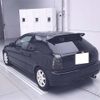 honda civic 1998 CFJ1835039 image 2