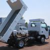 isuzu elf-truck 2008 -ISUZU--Elf BKG-NJR85AD--NJR85-7009257---ISUZU--Elf BKG-NJR85AD--NJR85-7009257- image 2
