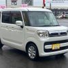 suzuki spacia 2018 -SUZUKI 【名変中 】--Spacia MK53S--133319---SUZUKI 【名変中 】--Spacia MK53S--133319- image 24