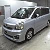 toyota voxy 2010 -TOYOTA--Voxy ZRR70W-0327127---TOYOTA--Voxy ZRR70W-0327127- image 5