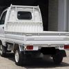 mitsubishi minicab-truck 1997 421507 image 11