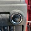 daihatsu boon 2018 -DAIHATSU--Boon 5BA-M700S--M700S-0017361---DAIHATSU--Boon 5BA-M700S--M700S-0017361- image 25