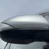 mazda demio 2012 -MAZDA--Demio DBA-DEJFS--DEJFS-135337---MAZDA--Demio DBA-DEJFS--DEJFS-135337- image 13