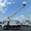 isuzu elf-truck 2015 GOO_NET_EXCHANGE_0508221A30250704W001 image 9