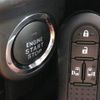 toyota roomy 2019 -TOYOTA--Roomy DBA-M900A--M900A-0388533---TOYOTA--Roomy DBA-M900A--M900A-0388533- image 4