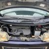daihatsu tanto 2010 CFJ1704828 image 18