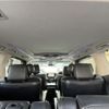 toyota vellfire 2016 -TOYOTA--Vellfire DBA-GGH30W--GGH30-0012629---TOYOTA--Vellfire DBA-GGH30W--GGH30-0012629- image 10